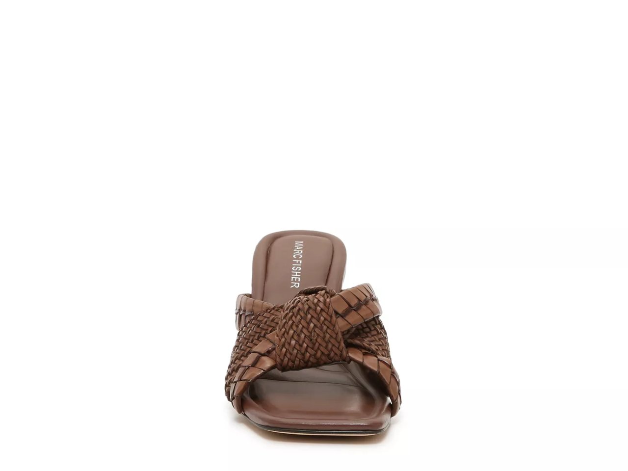 Macki Sandal