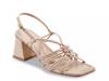 Magnify Sandal Beige view