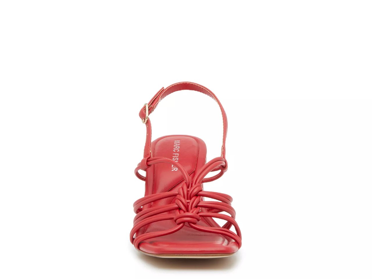 Magnify Sandal