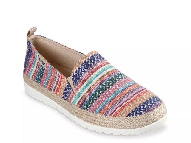 Bobs Flexpadrille 3.0 Slip-On