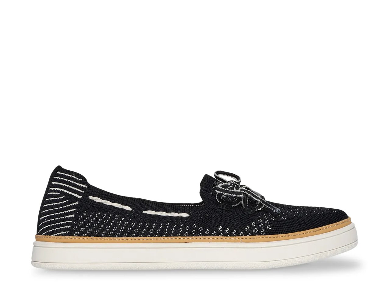 Coastal Drive Boat Shoe