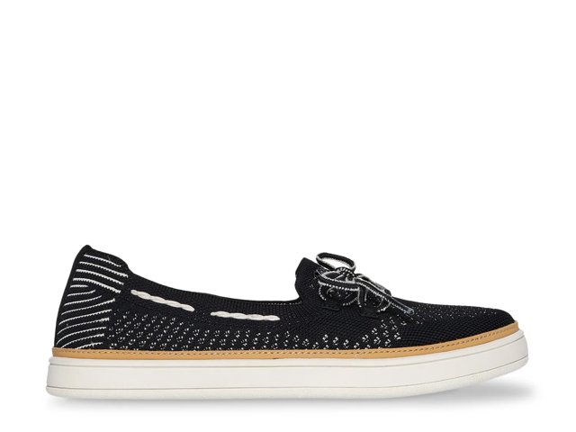 Coastal Drive Boat Shoe