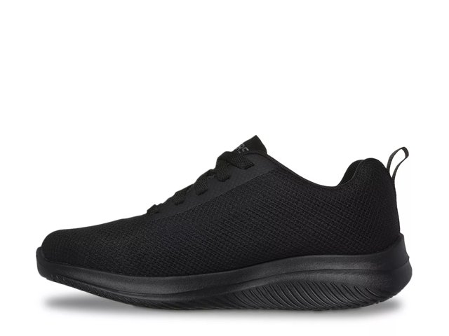 Ultra Flex 3.0 Jinie Work Sneaker - Women's