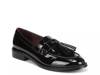 Carolyn Loafer Black view