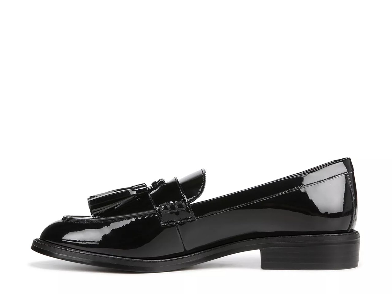 Carolyn Loafer