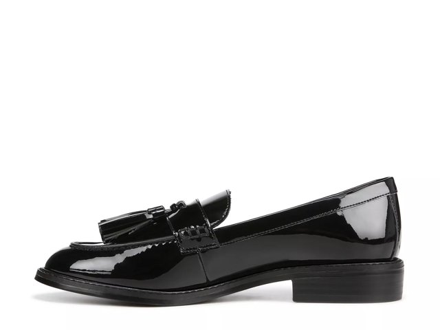 Carolyn Loafer