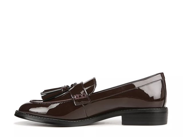 Carolyn Loafer