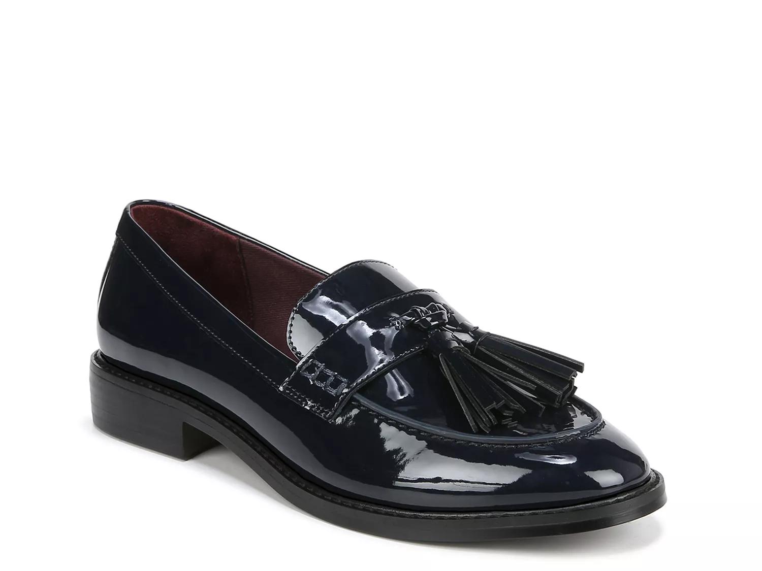 Carolyn Loafer - image 5