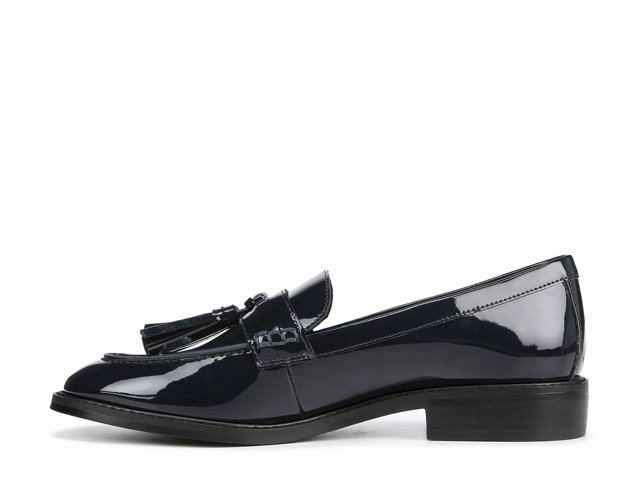 Carolyn Loafer