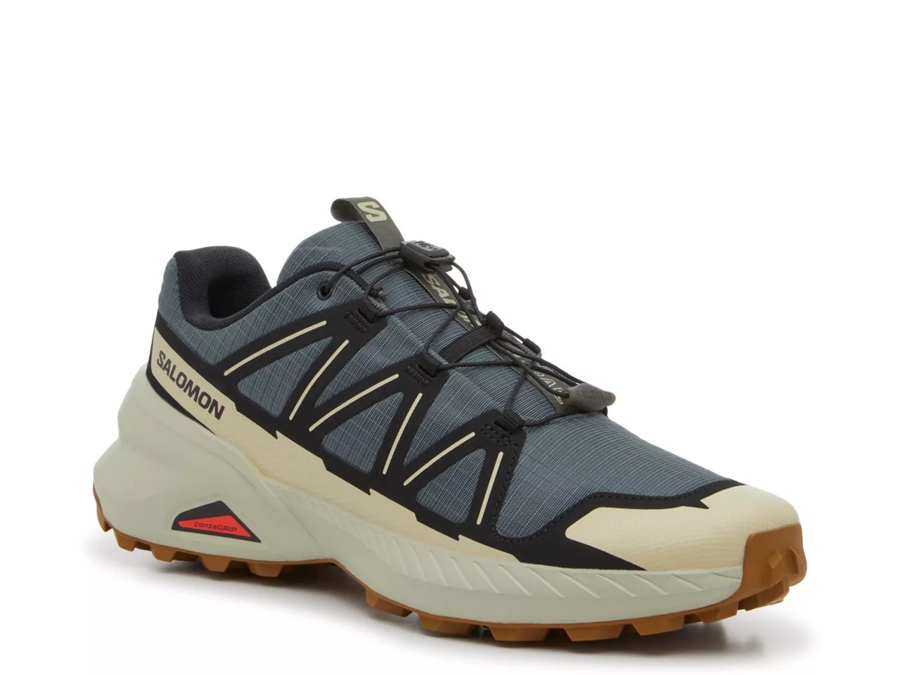 Speedcross Peak Trail Shoe - Men's