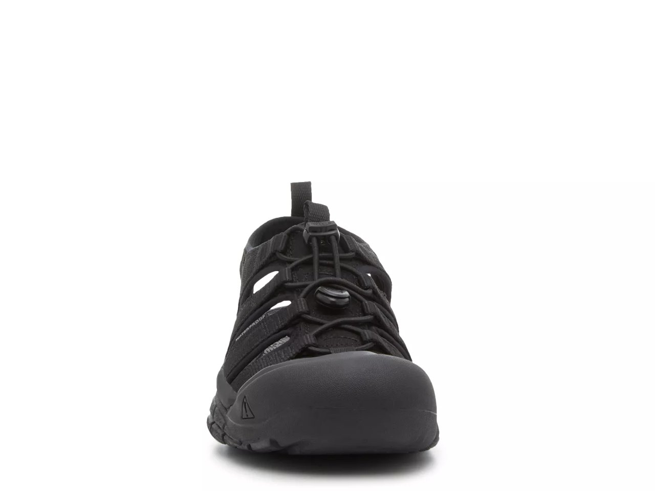 Newport H2 Fisherman Sandal - Men's