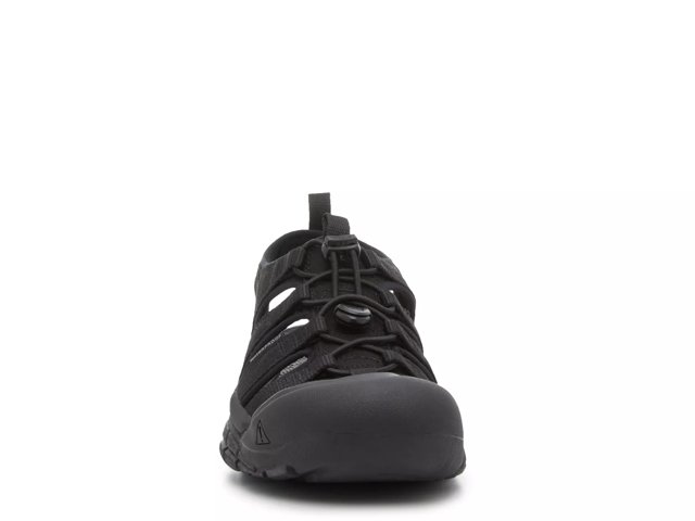 Newport H2 Fisherman Sandal - Men's