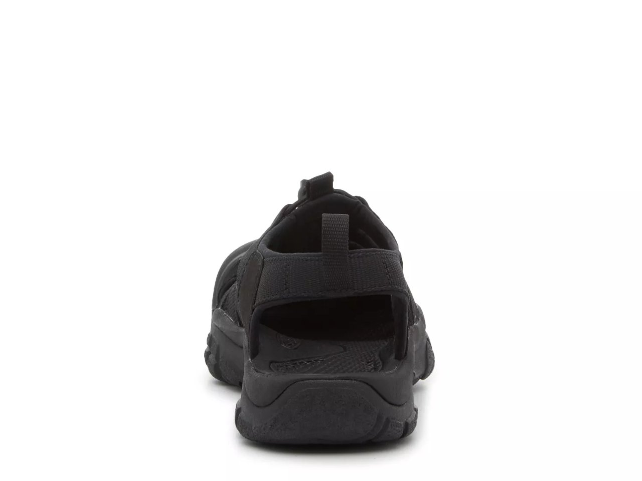 Newport H2 Fisherman Sandal - Men's