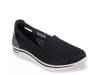 Arch Fit Jasper Uplift Slip-On Black view