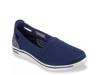 Arch Fit Jasper Uplift Slip-On Navy view