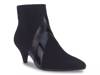 Ellette Bootie Black view