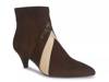 Ellette Bootie Mink view