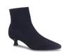 Garda Bootie Black view
