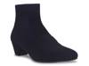Godina Bootie Black view