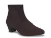 Godina Bootie Brown view