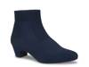 Godina Bootie Blue view
