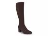 Jenner Boot Brown view