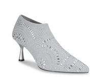 Victory Bootie Grey view