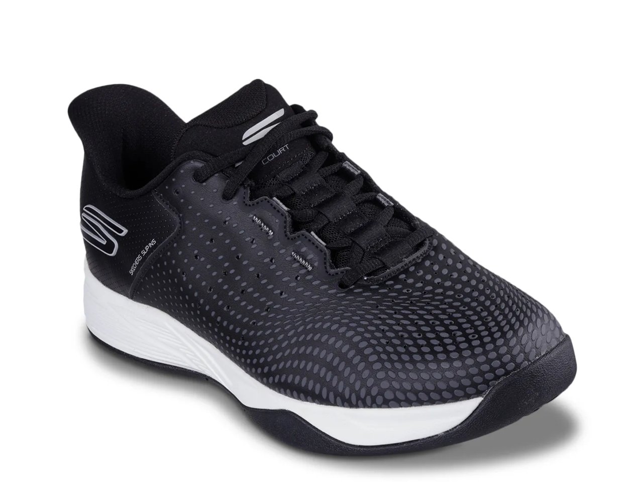Viper Court Reload Pickleball Sneaker - Men's