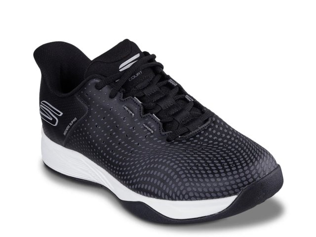 Viper Court Reload Pickleball Sneaker - Men's