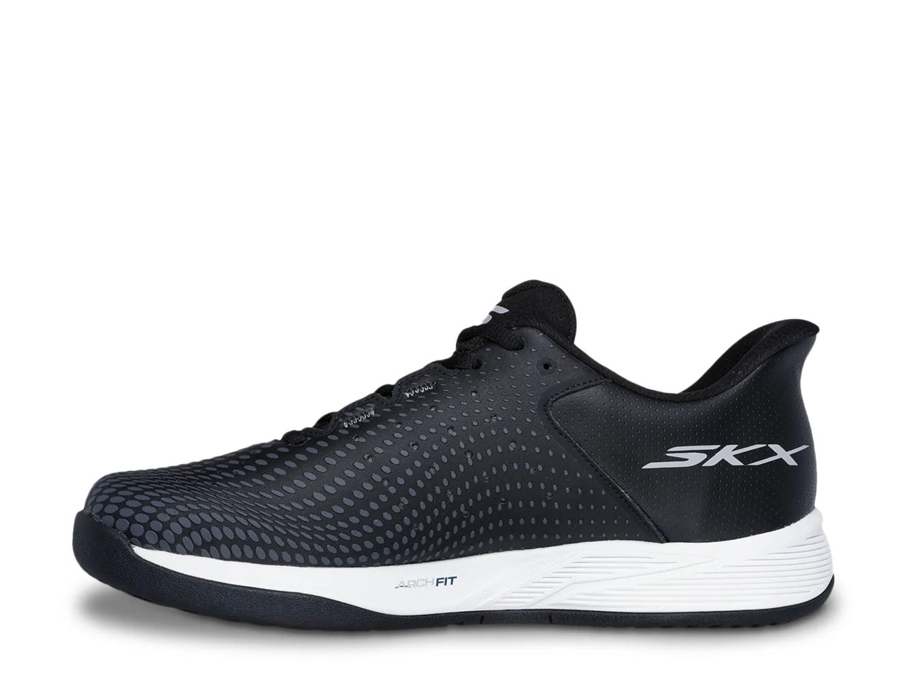 Skechers Viper Court Reload Pickleball Sneaker - Men's