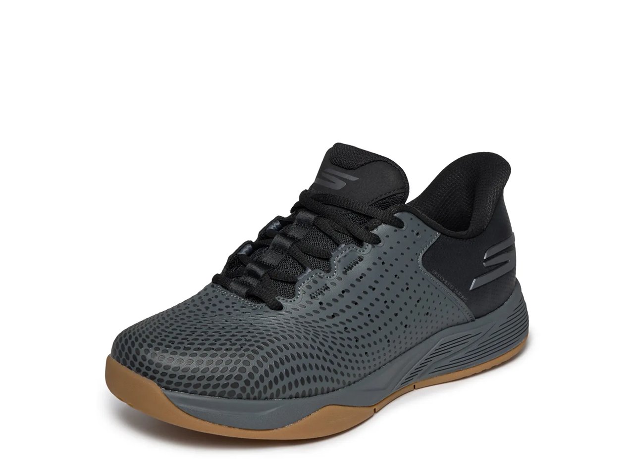 Viper Court Reload Pickleball Sneaker - Men's