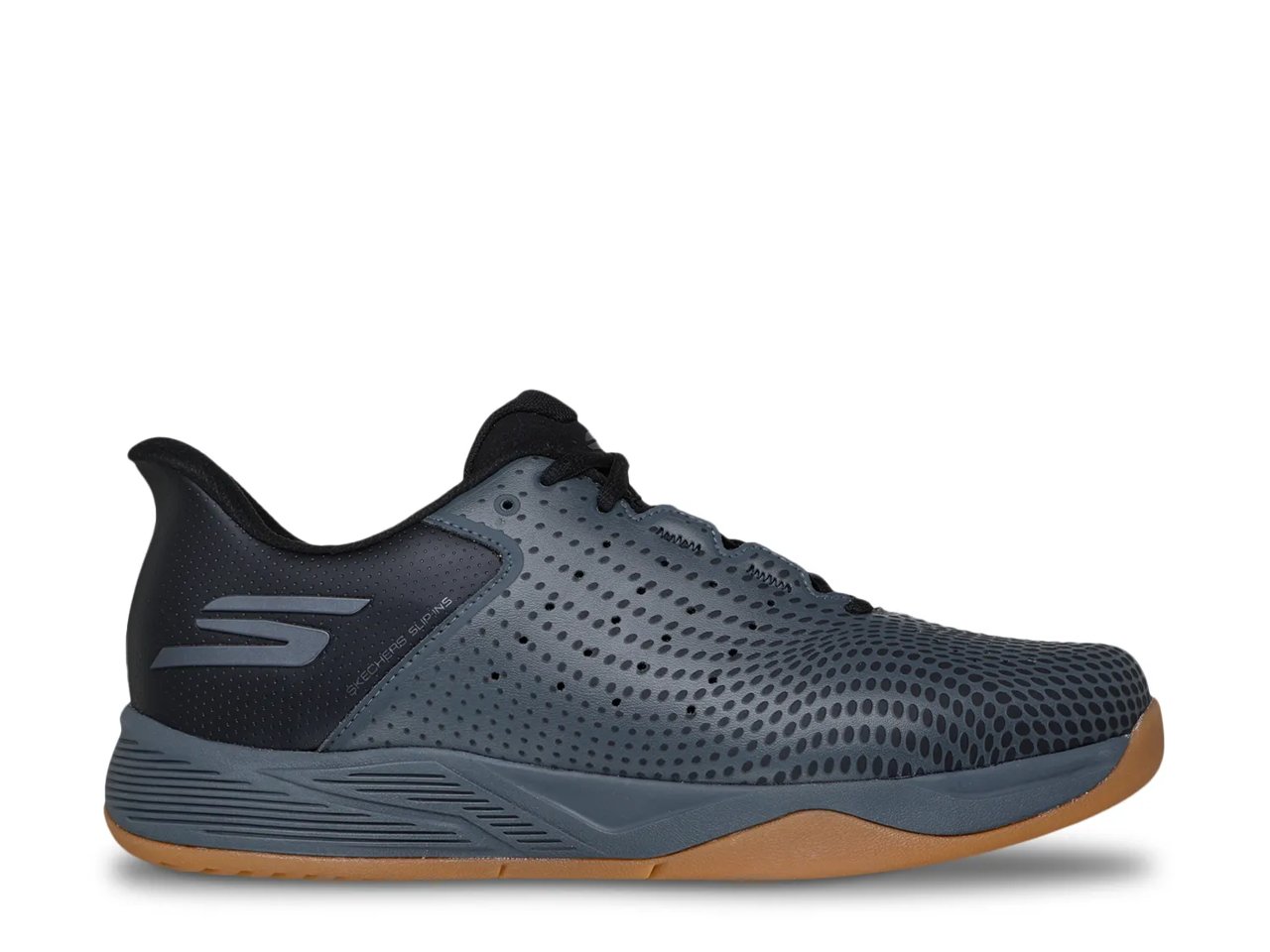 Viper Court Reload Pickleball Sneaker - Men's
