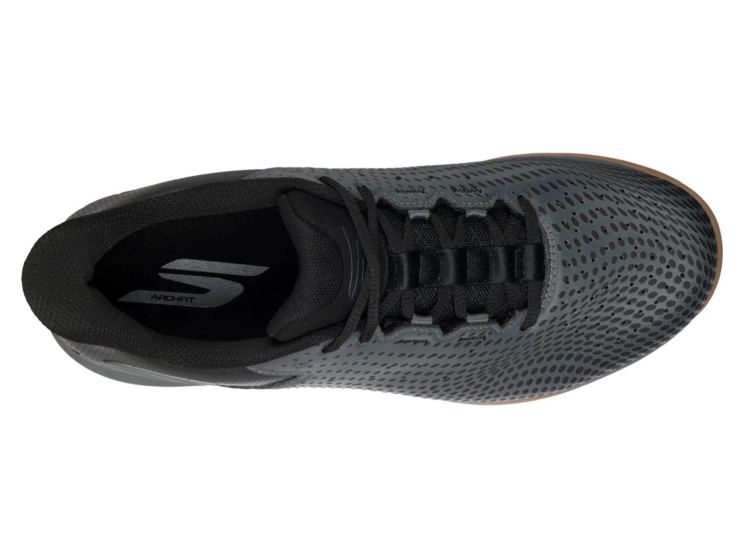 Viper Court Reload Pickleball Sneaker