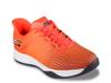 Viper Court Reload Pickleball Sneaker - Men's Orange/Coral view
