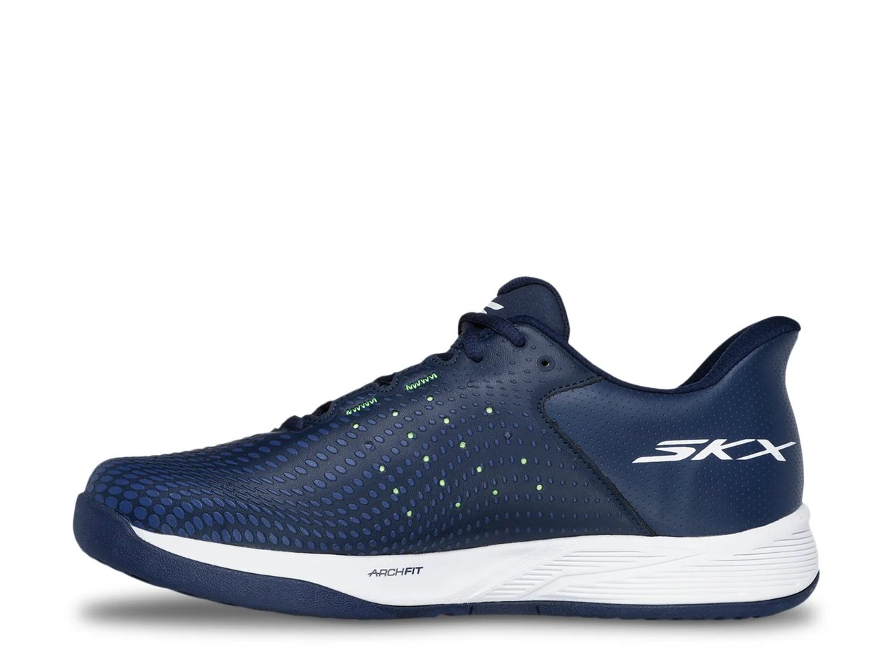 Viper Court Reload Pickleball Sneaker - Men's