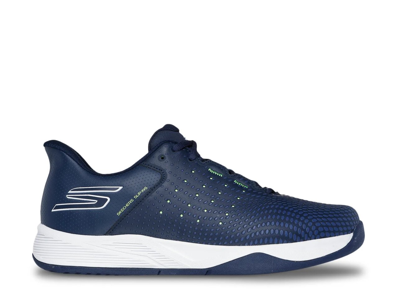 Viper Court Reload Pickleball Sneaker - Men's