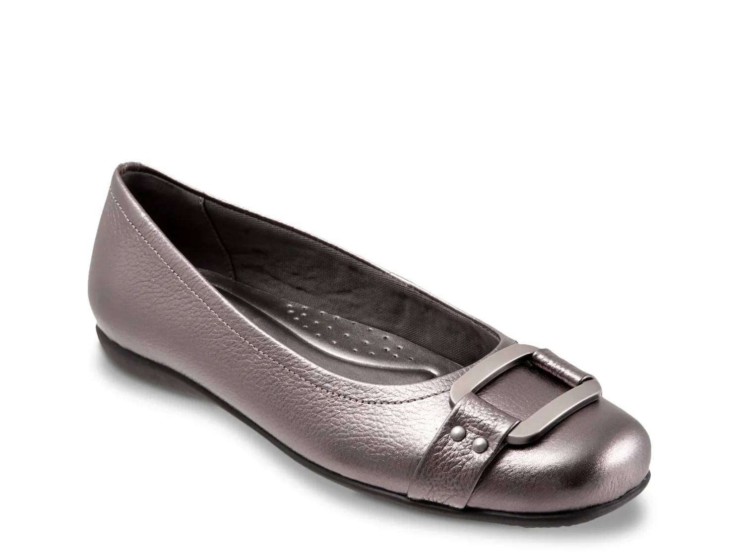 narrow silver dress shoes Silver Sparkle Shoe Style No. NSSKS  Black Tie
