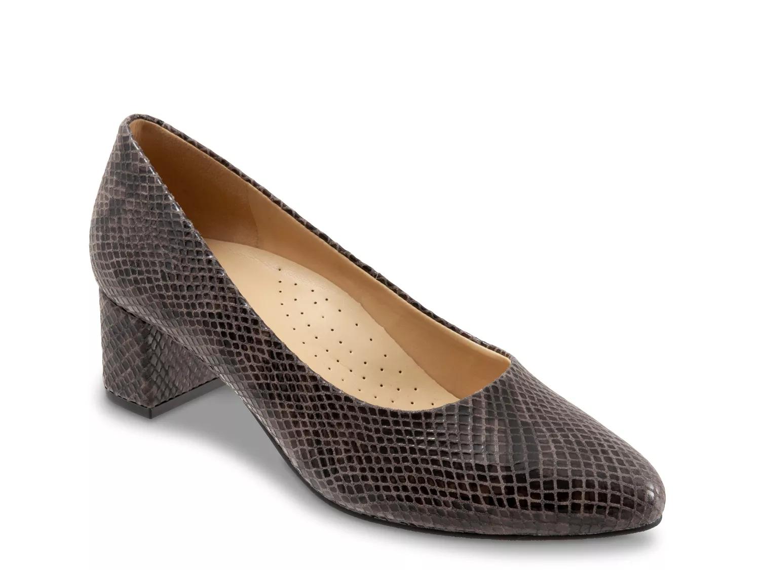Kari Pump - image 3