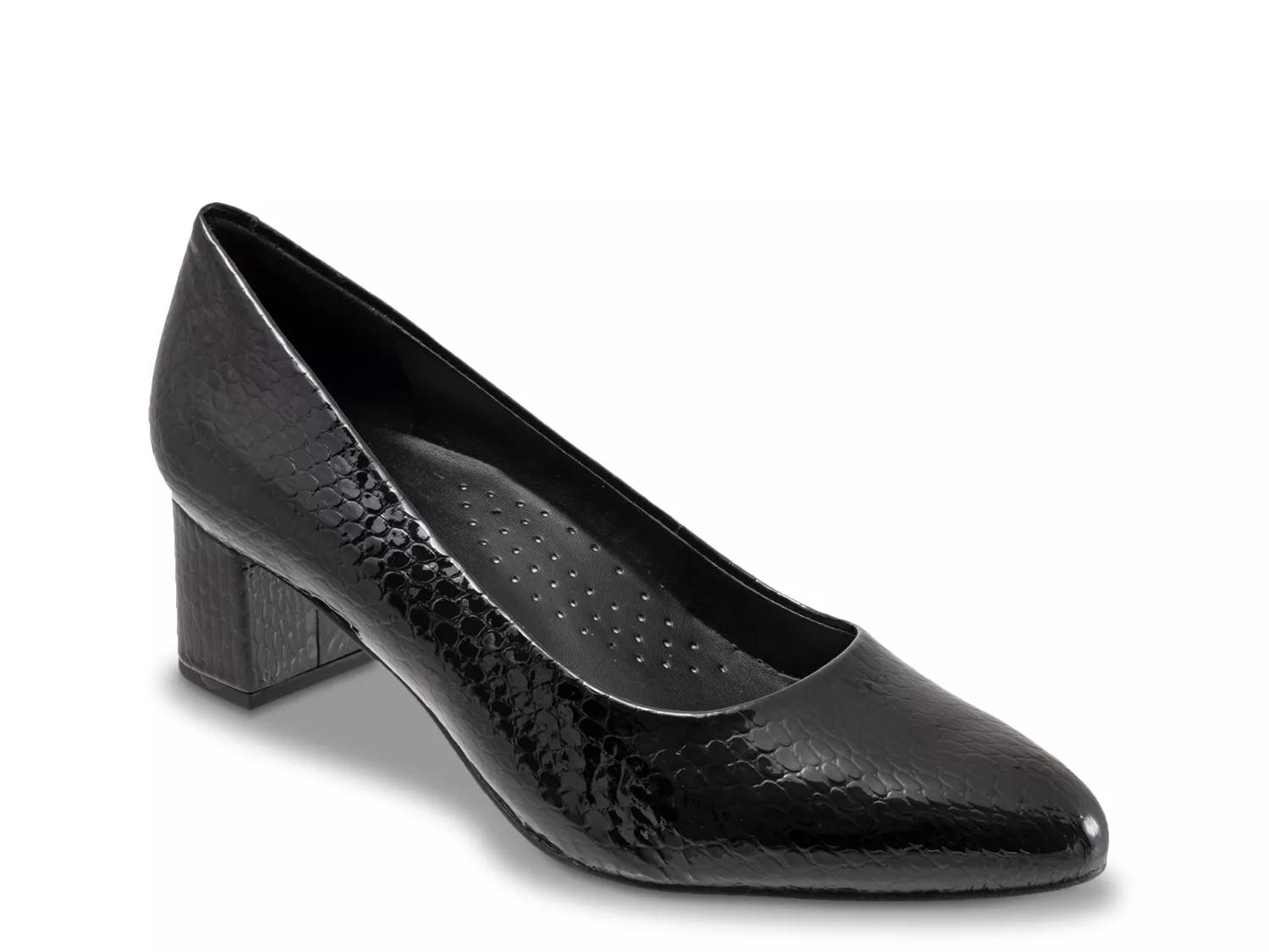 Kari Pump - image 2