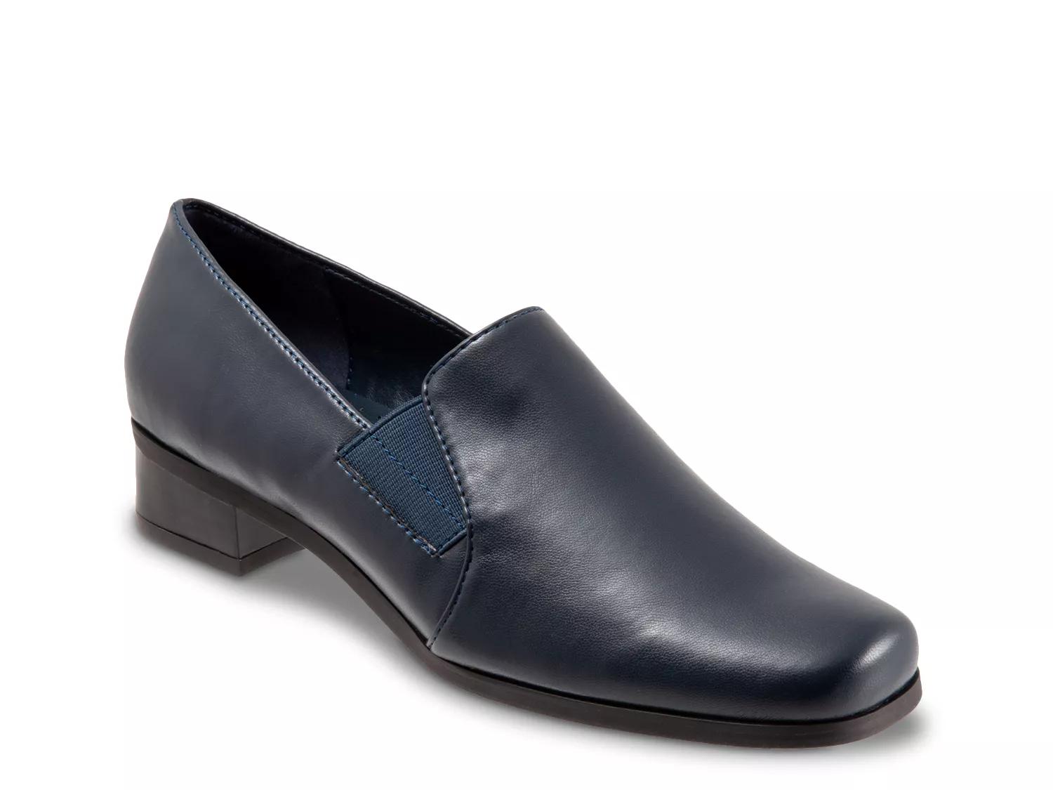 Ash Slip-On - image 3