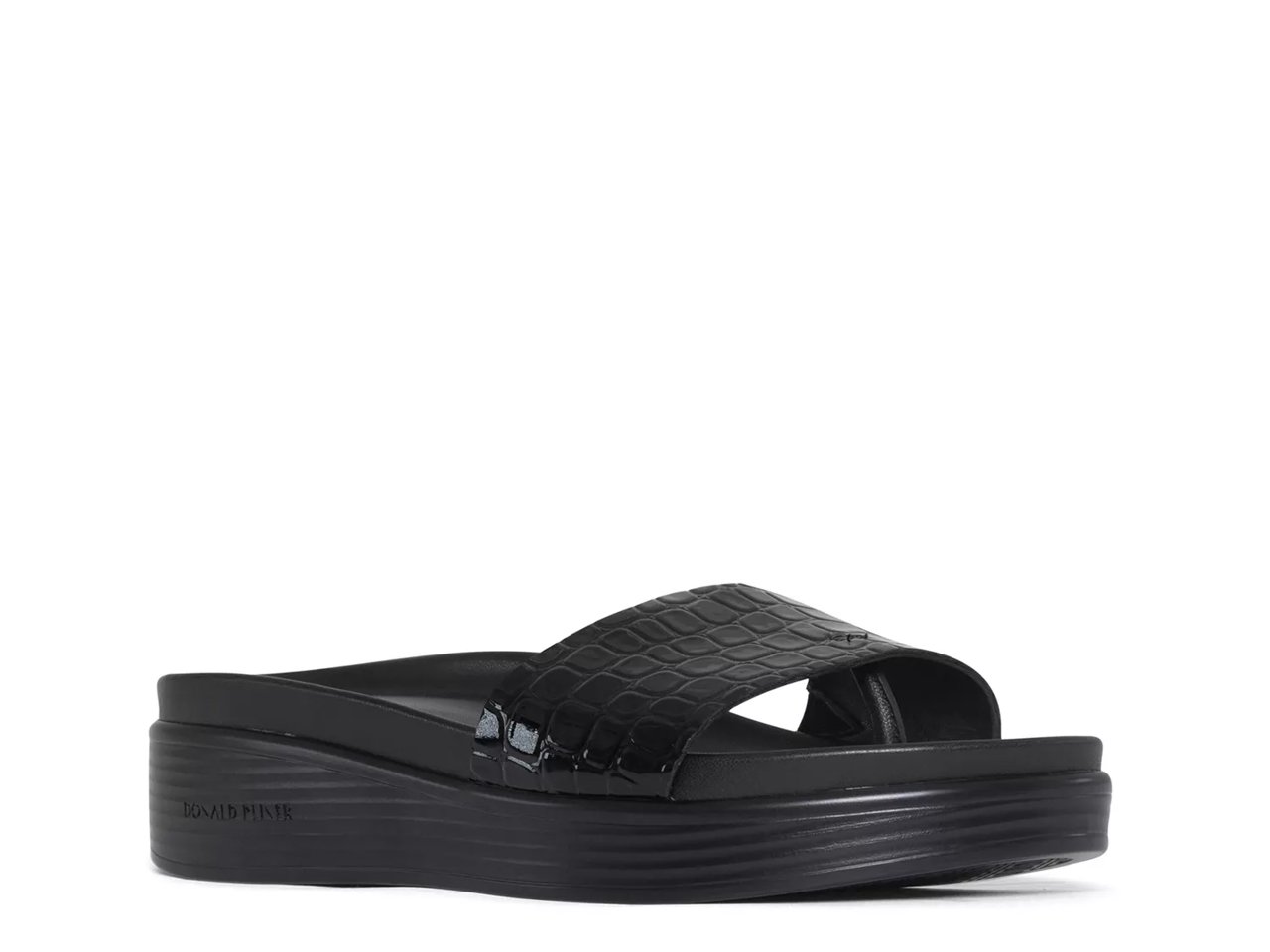 Fiji Sandal