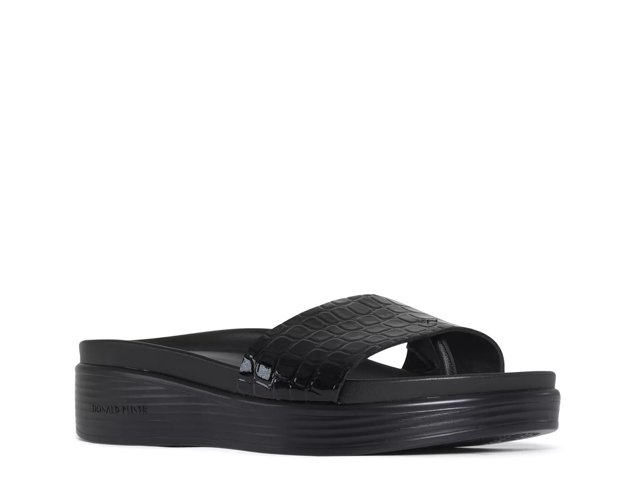 Donald Pliner Fiji Sandal - Free Shipping | DSW