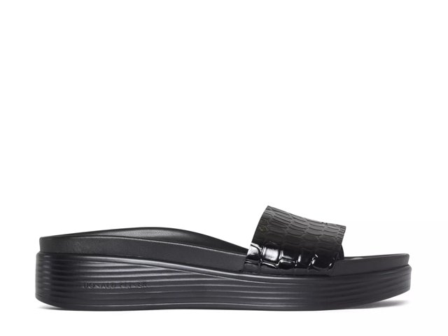 Donald Pliner Fiji Sandal - Free Shipping | DSW