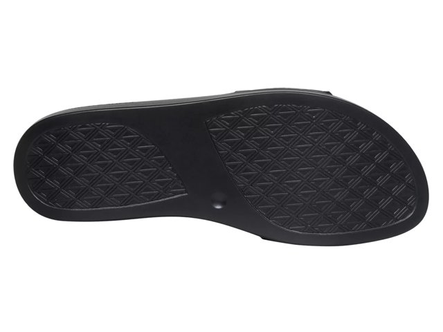 Donald Pliner Fiji Sandal - Free Shipping | DSW