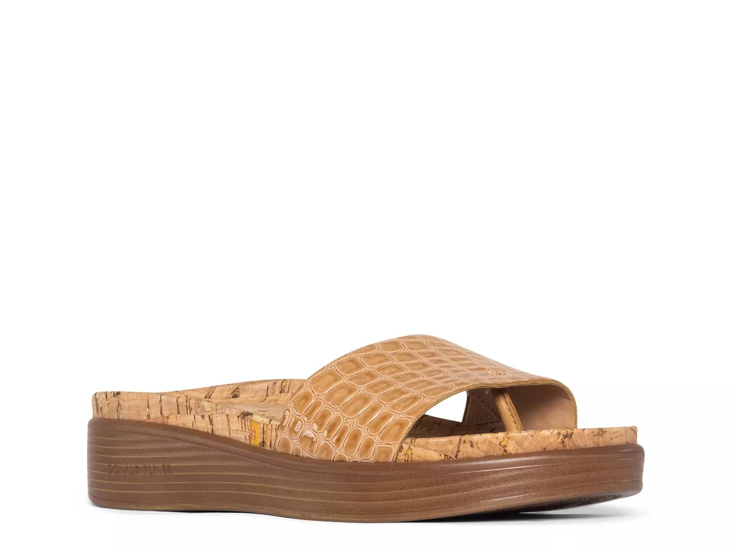 Fiji Sandal - image 3