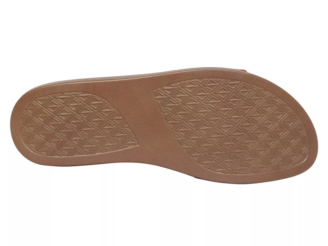Fiji Sandal
