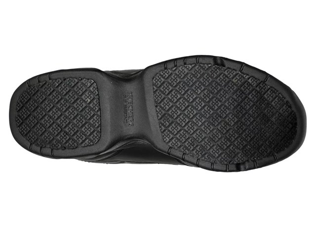 Bricelyn Dighton Work Sneaker - Women's