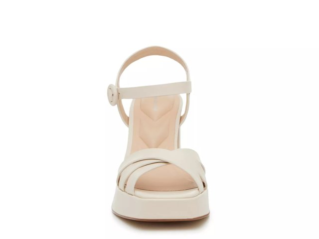 Barnaby Sandal