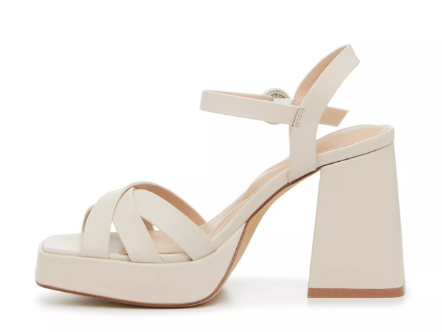 Barnaby Sandal
