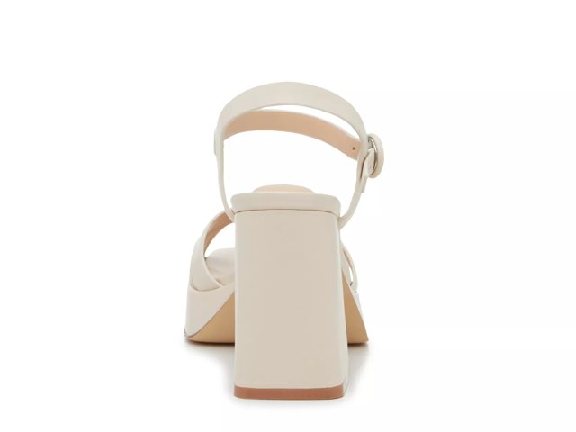 Barnaby Sandal